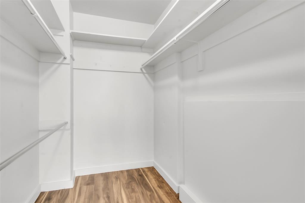 Twenty-One Turtle Creek Condos - Residential