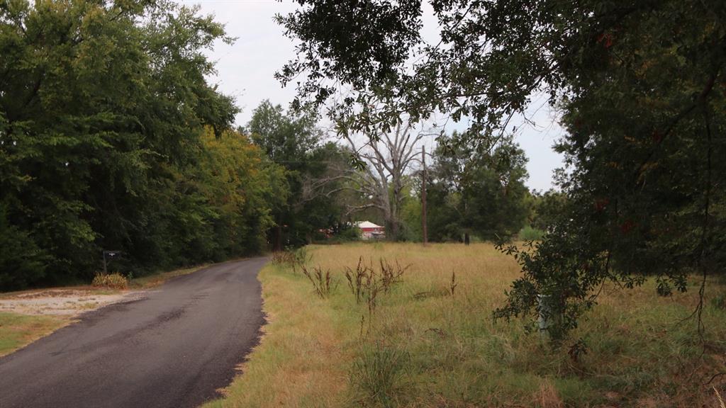 A0058 Davis Elisha S Acres 14.614 - Land