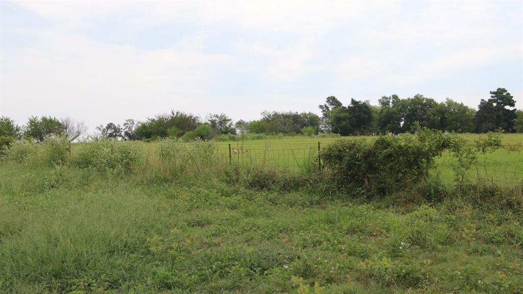 A0058 Davis Elisha S Acres 14.614 - Land