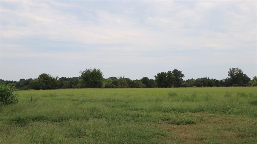 A0058 Davis Elisha S Acres 14.614 - Land