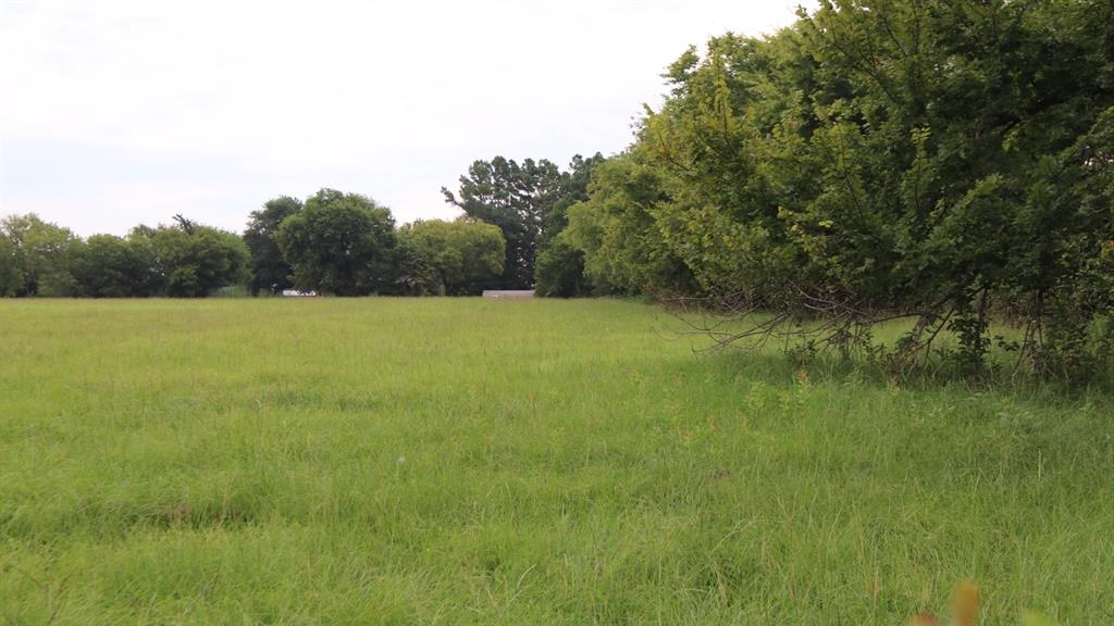 A0058 Davis Elisha S Acres 14.614 - Land