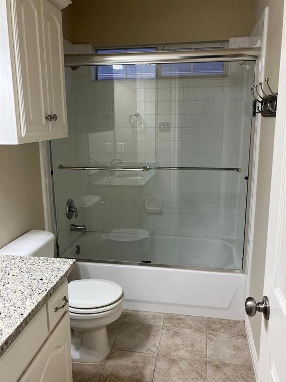 Fairfield Of Plano Ph 1b - Residential Lease