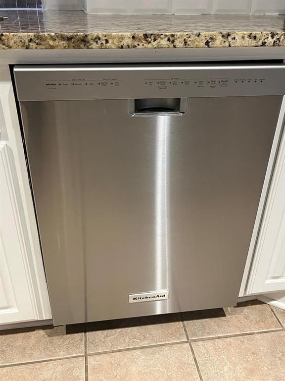 Fairfield Of Plano Ph 1b - Residential Lease