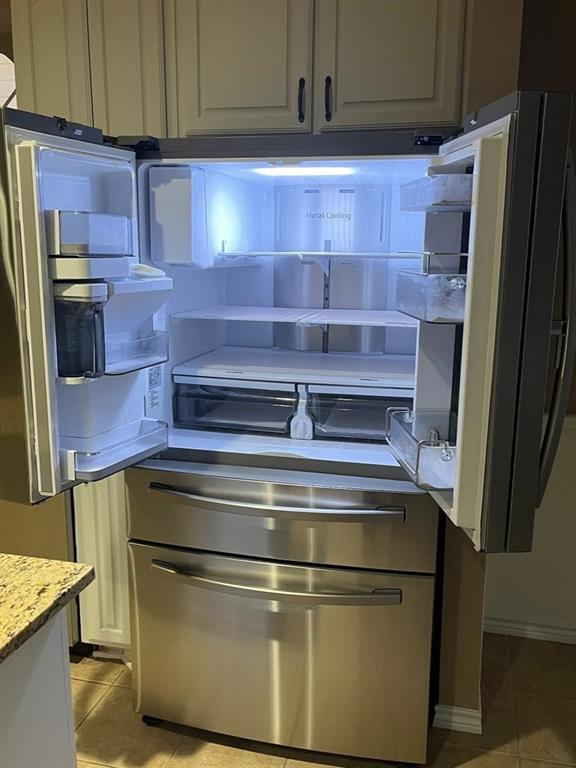 Fairfield Of Plano Ph 1b - Residential Lease