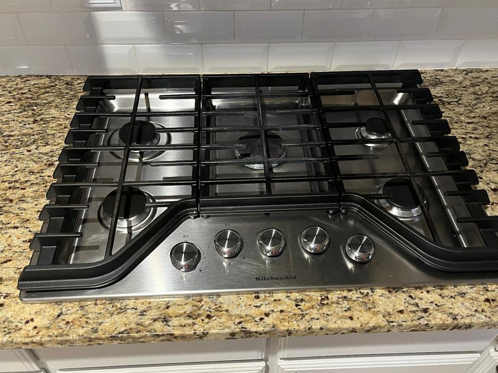 Fairfield Of Plano Ph 1b - Residential Lease