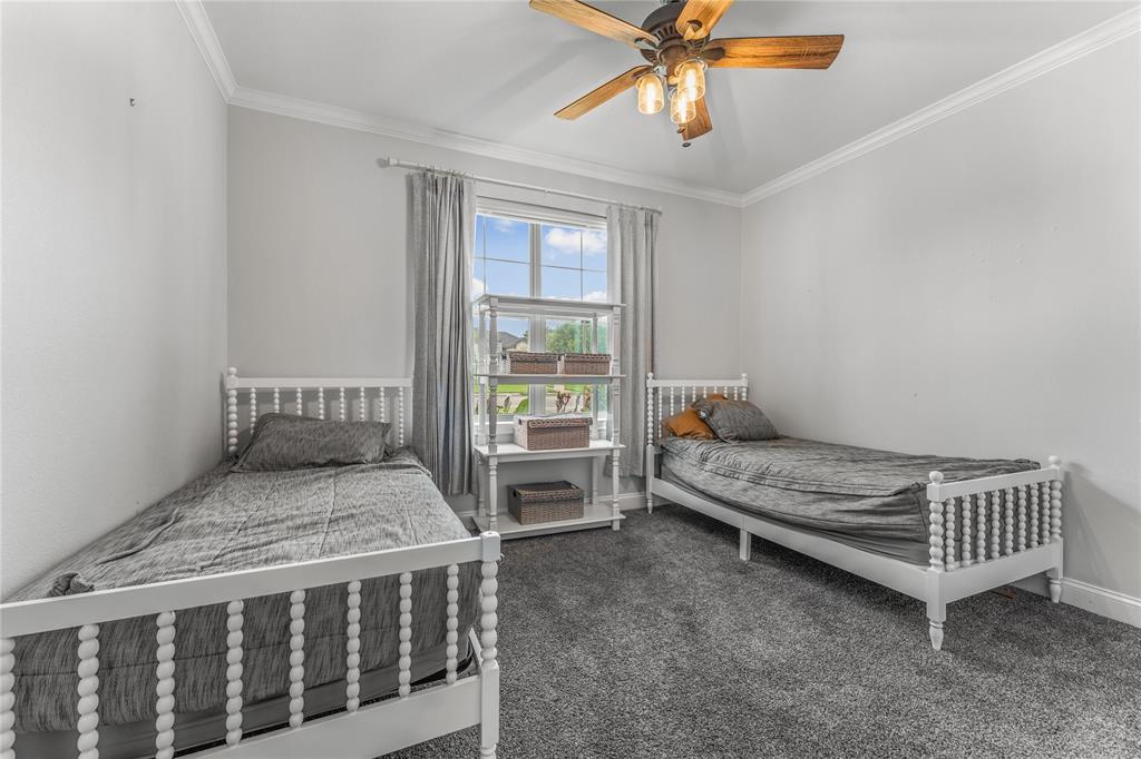 Moonlight Park Ph 1 - Residential