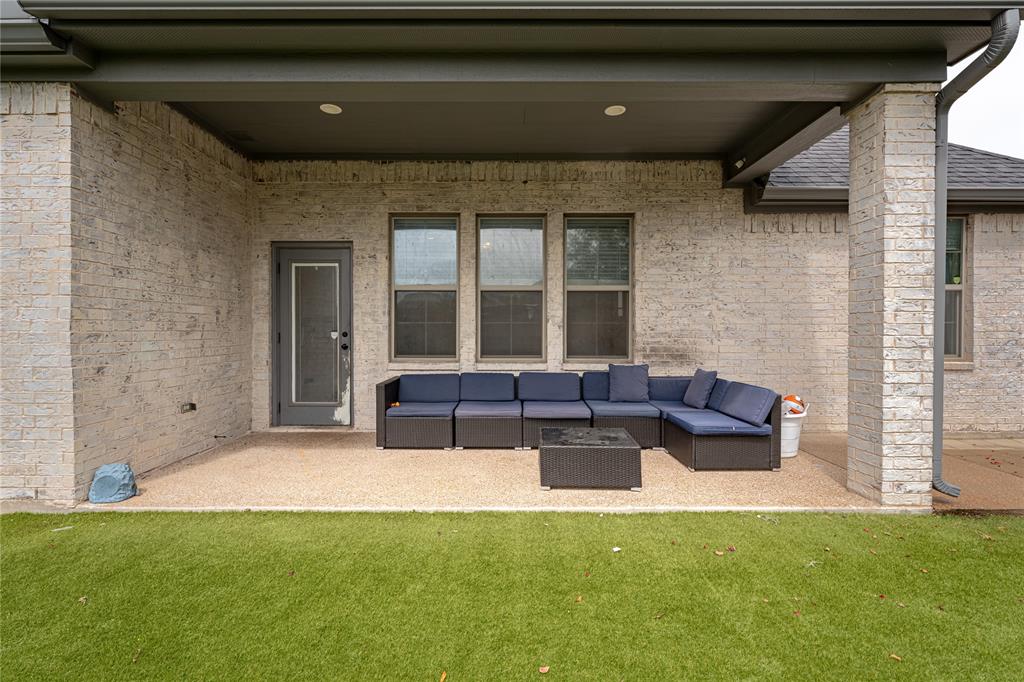 Moonlight Park Ph 1 - Residential