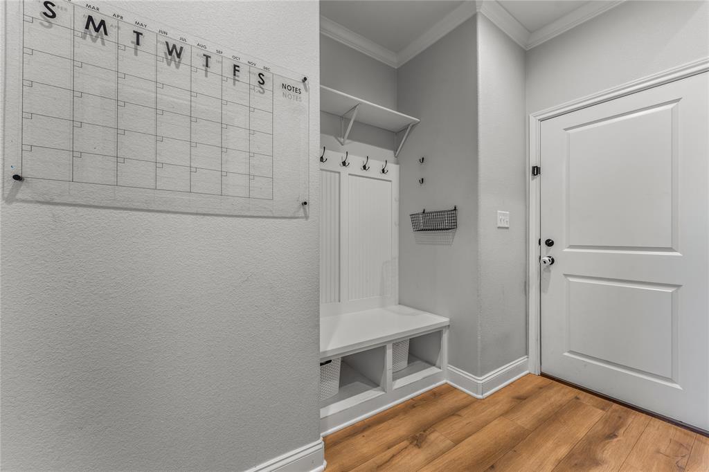 Moonlight Park Ph 1 - Residential