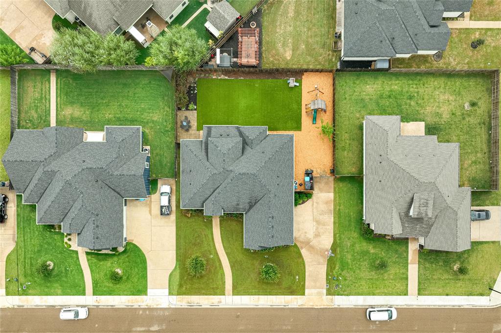 Moonlight Park Ph 1 - Residential