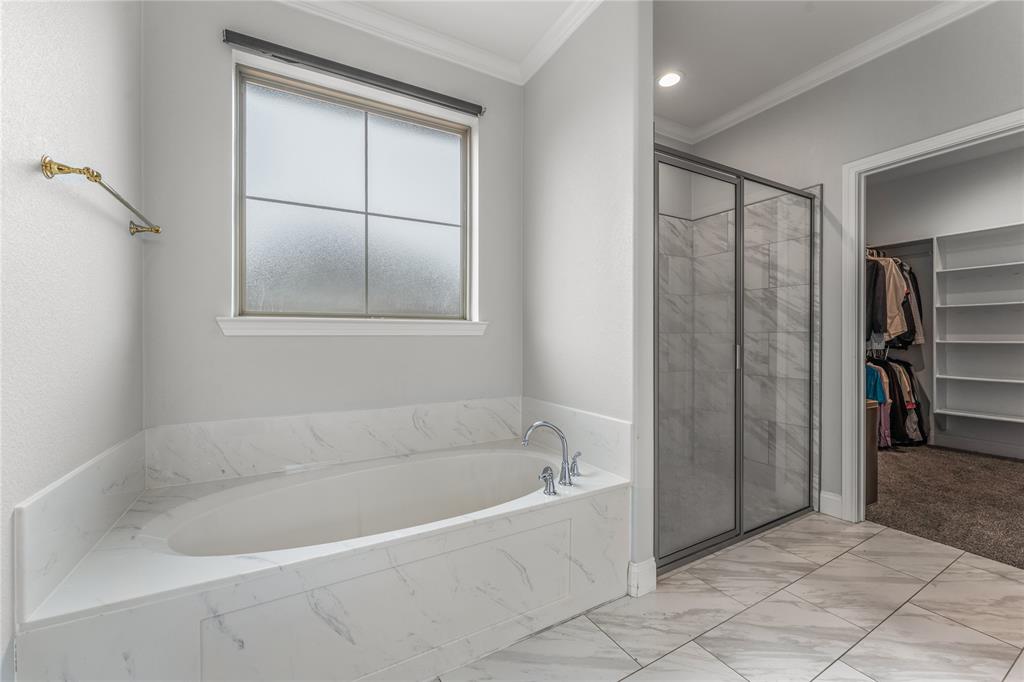 Moonlight Park Ph 1 - Residential