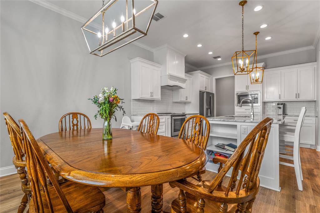 Moonlight Park Ph 1 - Residential