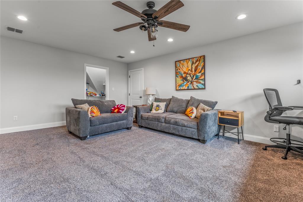 Moonlight Park Ph 1 - Residential