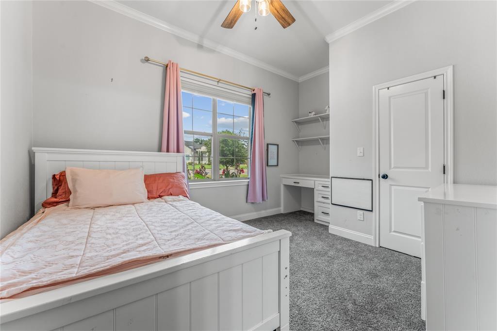 Moonlight Park Ph 1 - Residential