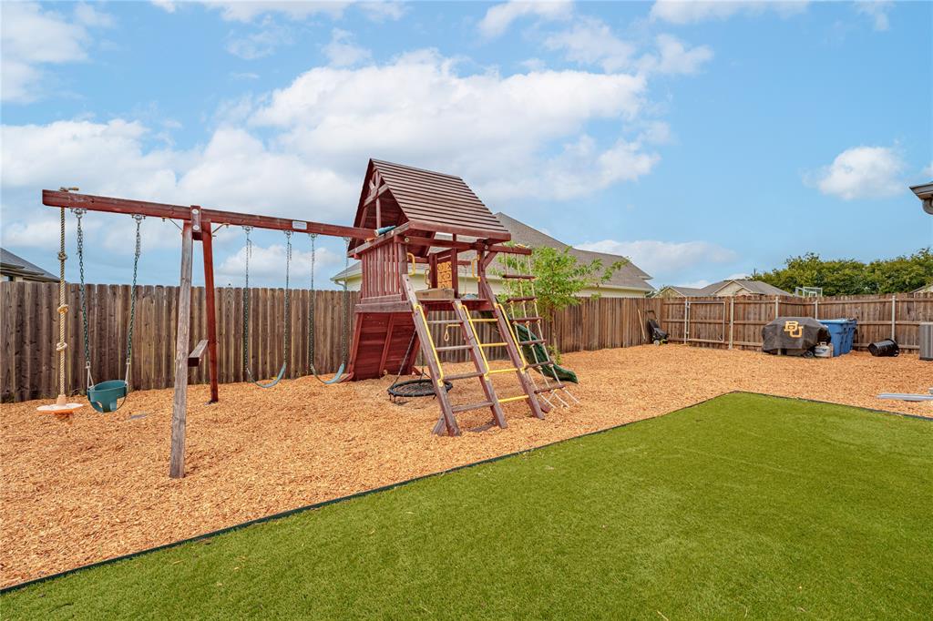 Moonlight Park Ph 1 - Residential