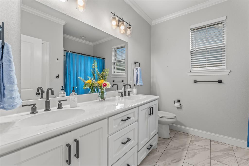 Moonlight Park Ph 1 - Residential