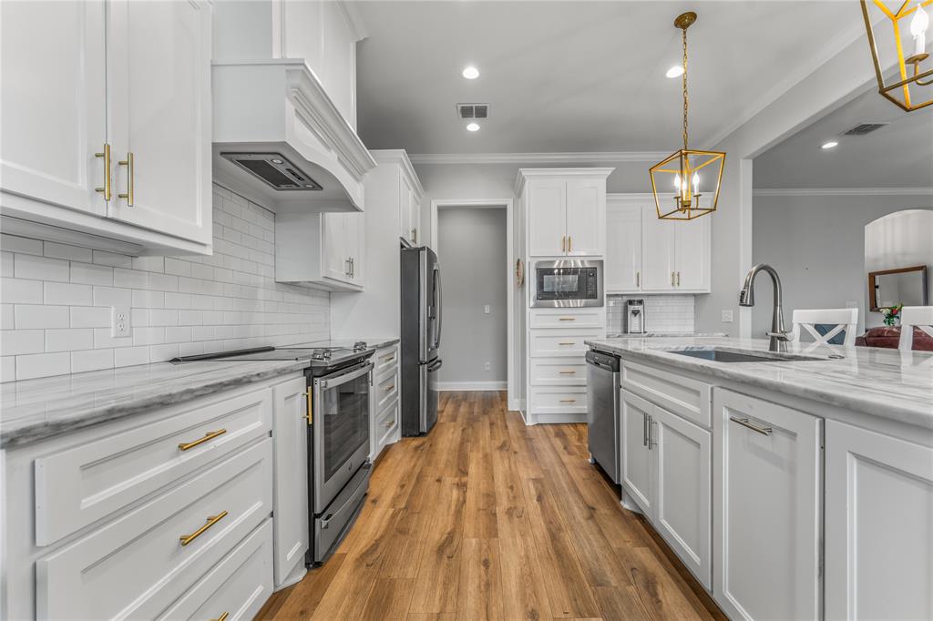 Moonlight Park Ph 1 - Residential