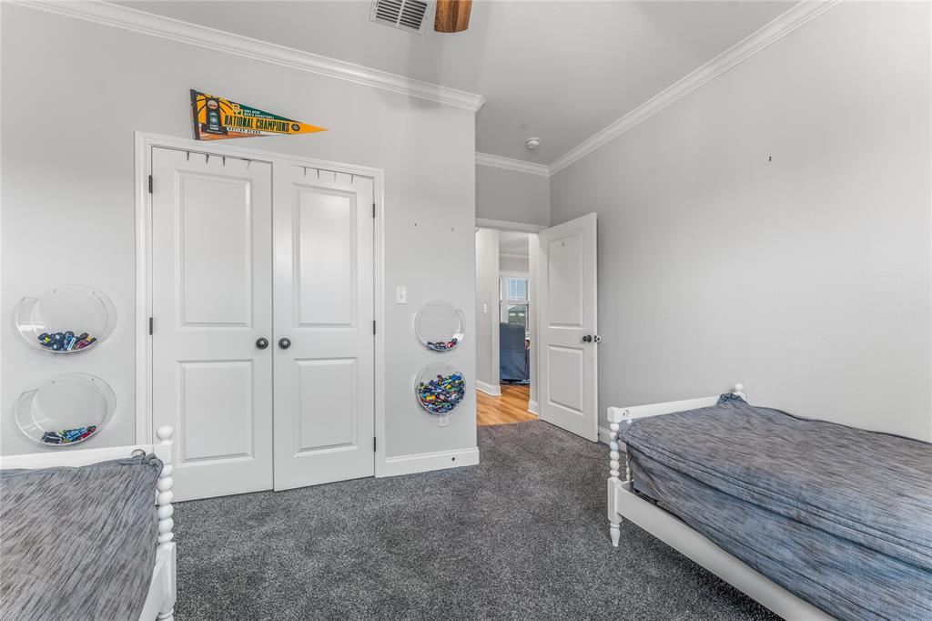 Moonlight Park Ph 1 - Residential