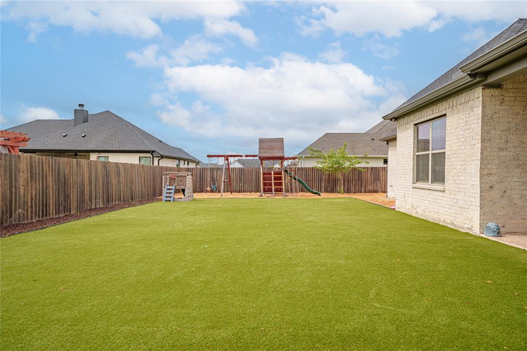 Moonlight Park Ph 1 - Residential