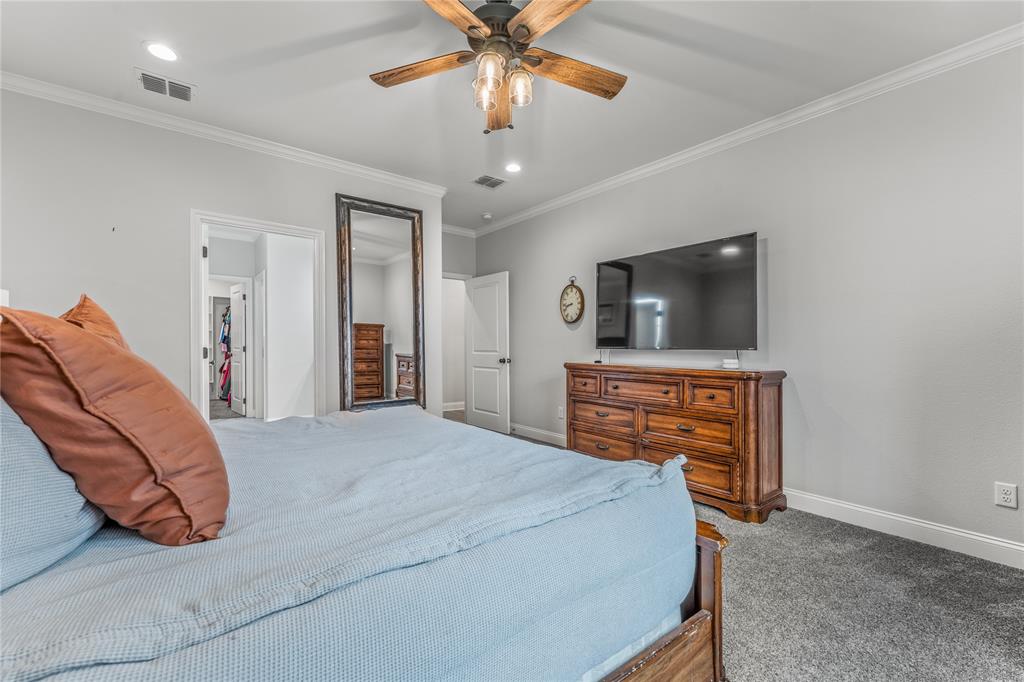 Moonlight Park Ph 1 - Residential