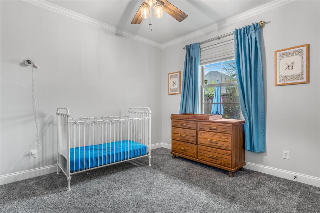 Moonlight Park Ph 1 - Residential