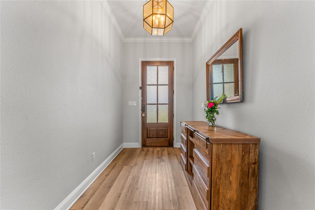 Moonlight Park Ph 1 - Residential