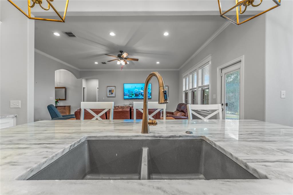 Moonlight Park Ph 1 - Residential