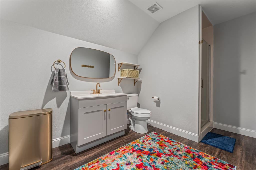 Moonlight Park Ph 1 - Residential