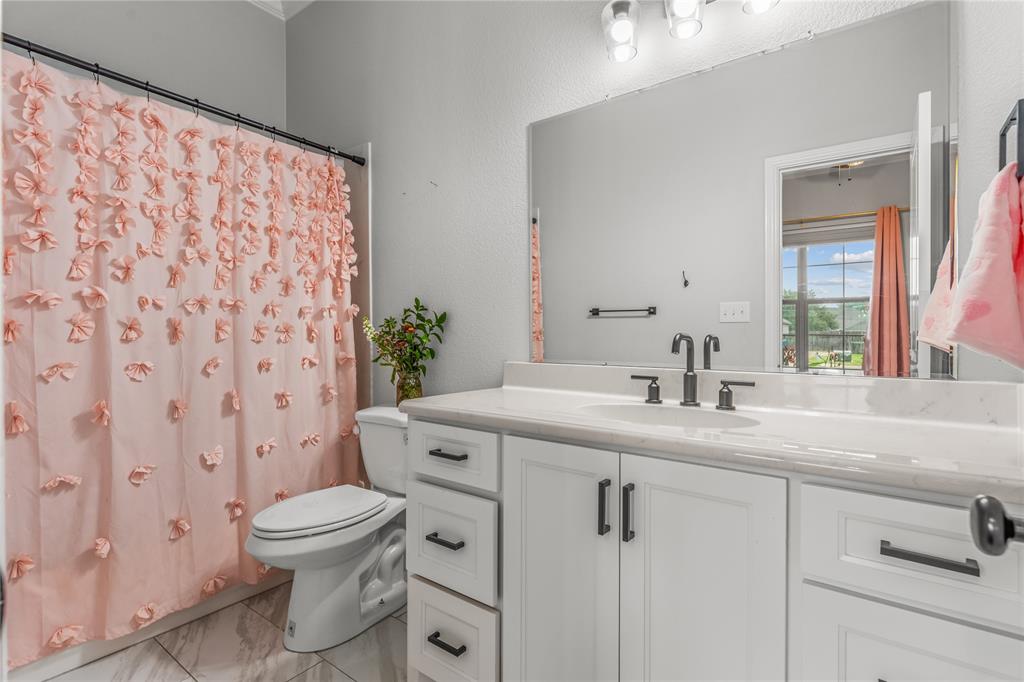 Moonlight Park Ph 1 - Residential