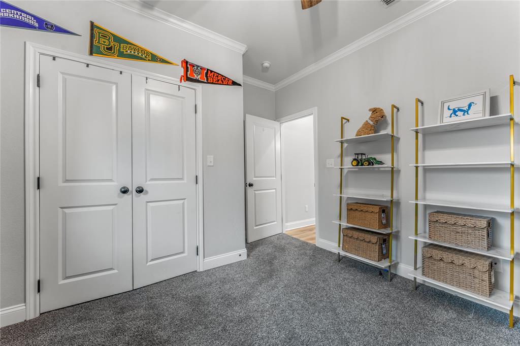 Moonlight Park Ph 1 - Residential