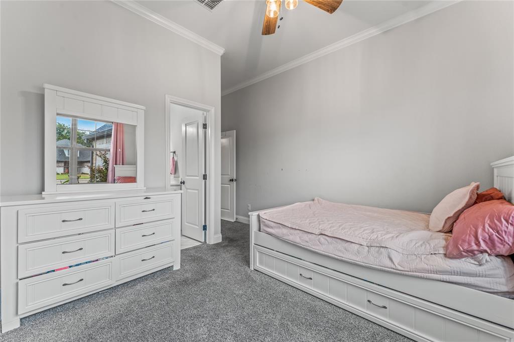 Moonlight Park Ph 1 - Residential