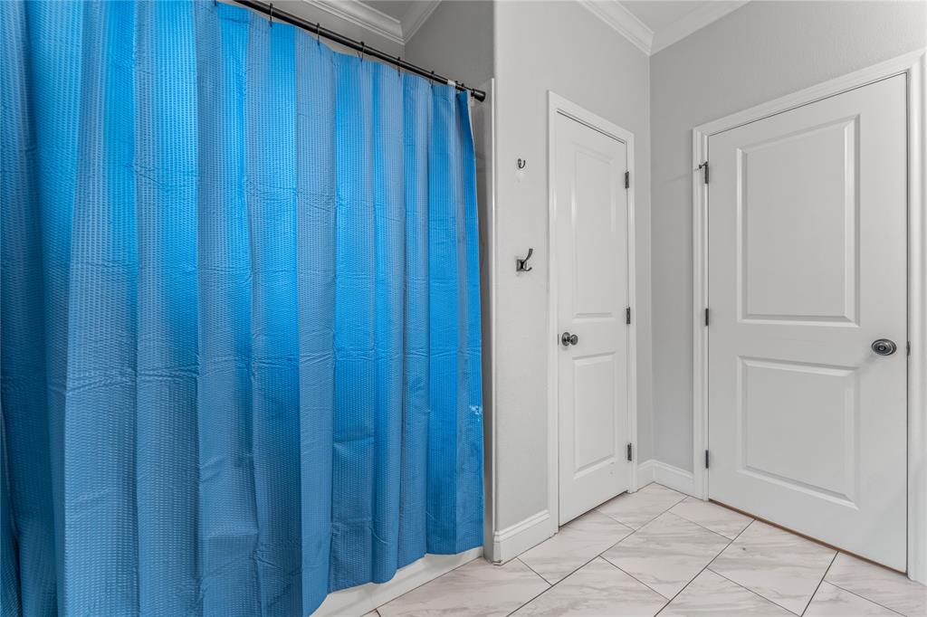 Moonlight Park Ph 1 - Residential