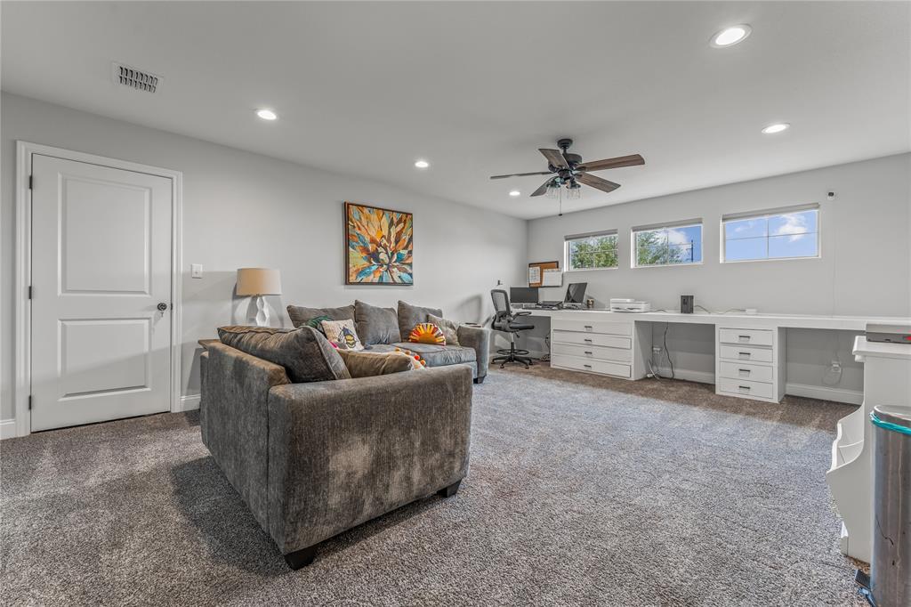 Moonlight Park Ph 1 - Residential