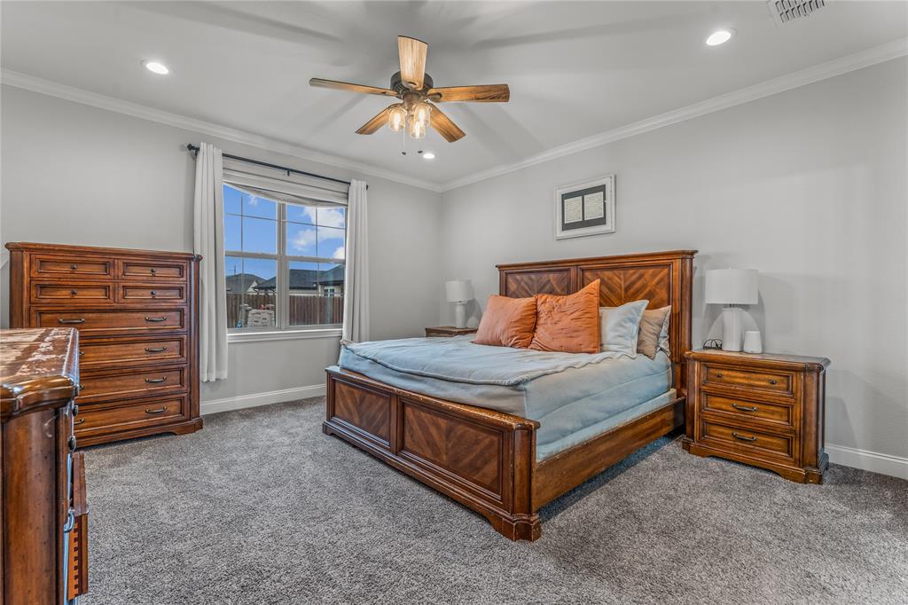 Moonlight Park Ph 1 - Residential