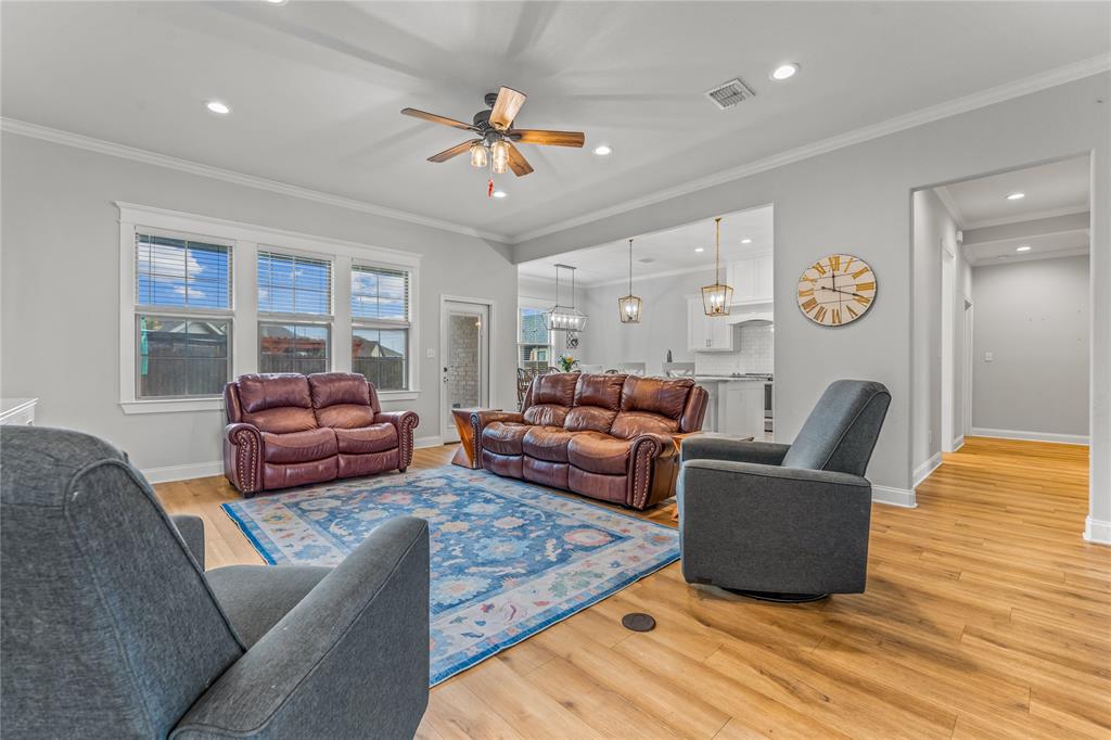 Moonlight Park Ph 1 - Residential