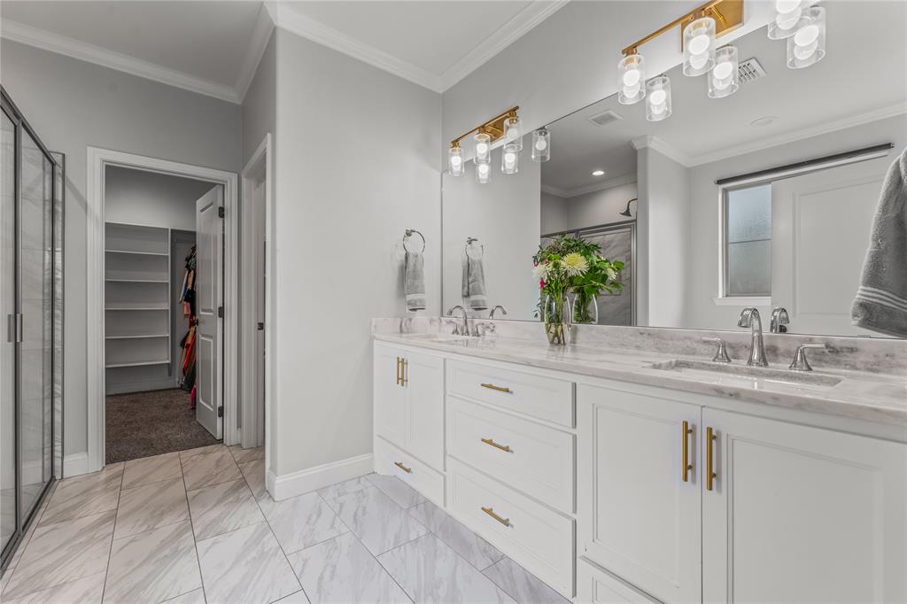 Moonlight Park Ph 1 - Residential