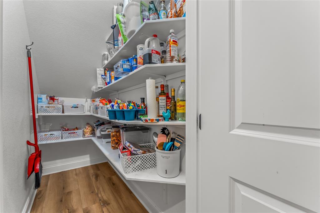 Moonlight Park Ph 1 - Residential