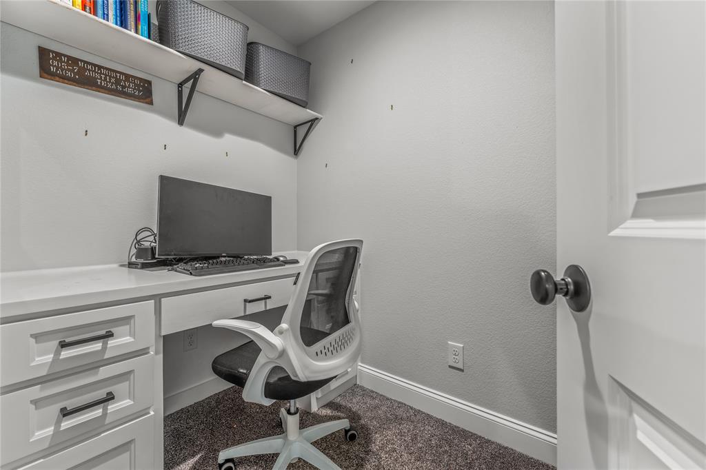 Moonlight Park Ph 1 - Residential