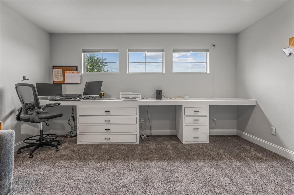 Moonlight Park Ph 1 - Residential