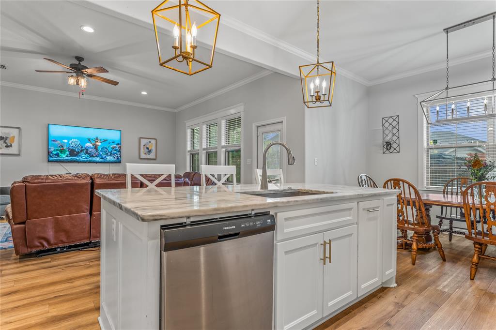 Moonlight Park Ph 1 - Residential