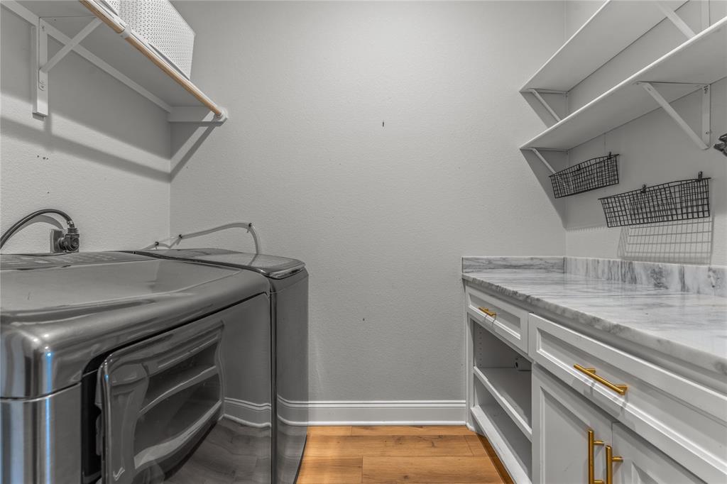 Moonlight Park Ph 1 - Residential