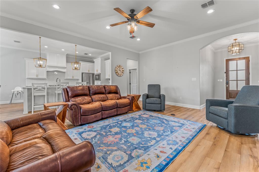 Moonlight Park Ph 1 - Residential