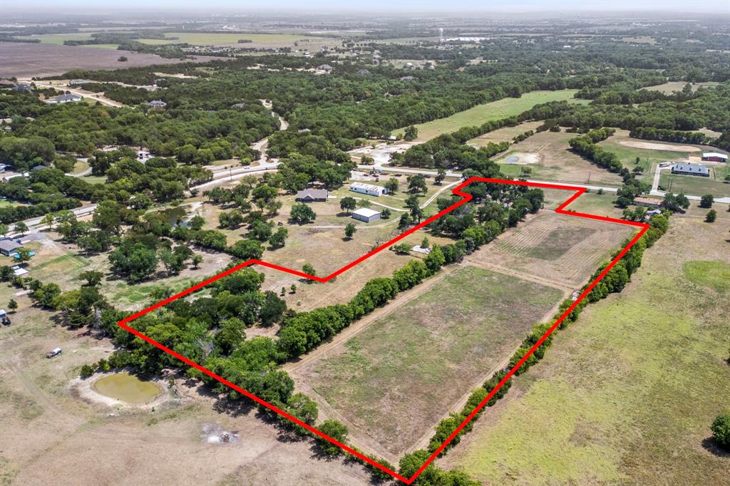 Chenoweth H T - Residential