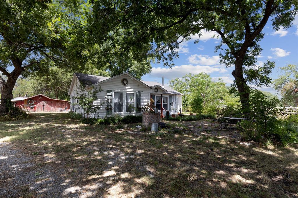 Chenoweth H T - Residential