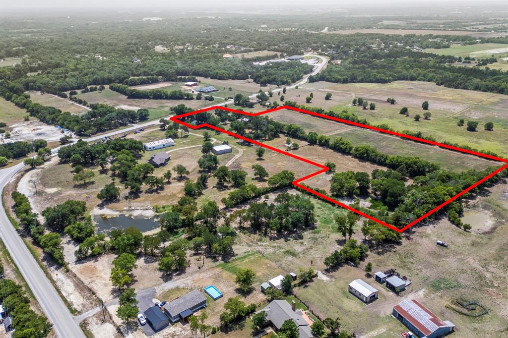 Chenoweth H T - Residential