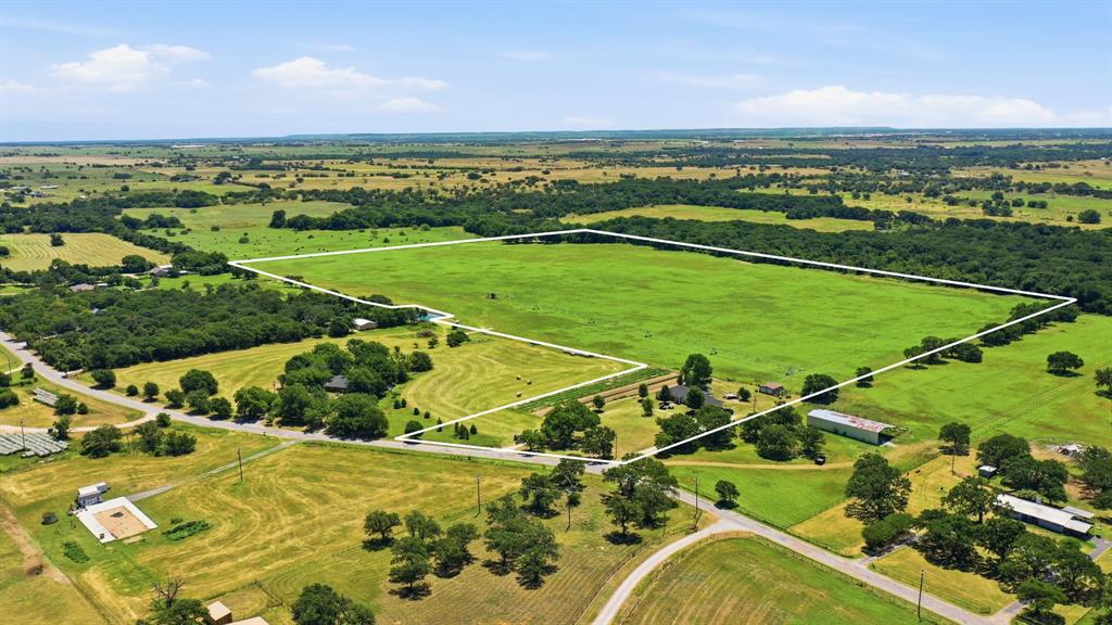 1640 County Road 185