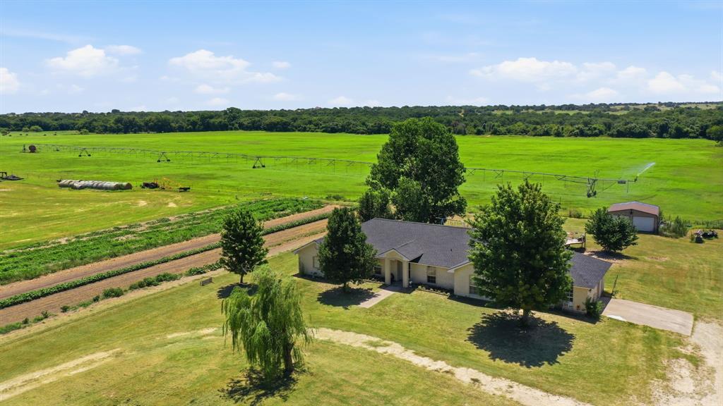 1640 County Road 185