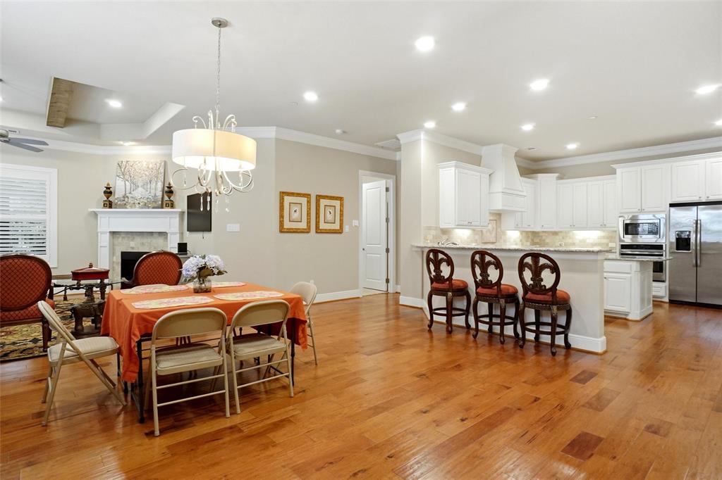 365 Watermere Drive