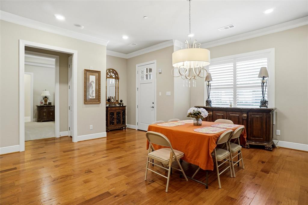 365 Watermere Drive