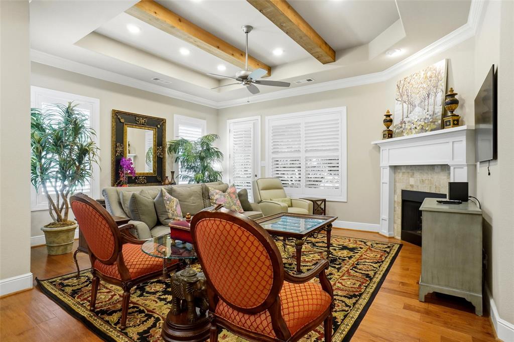365 Watermere Drive