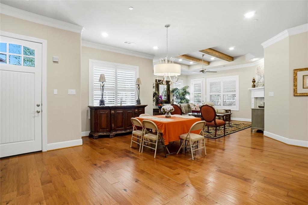 365 Watermere Drive